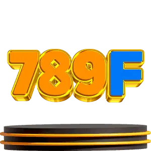 icon 789f