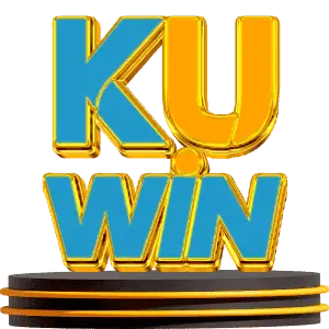 icon kuwin